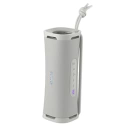 Sony ULT Field 1 Blanco - Altavoz Bluetooth - ubicación vertical