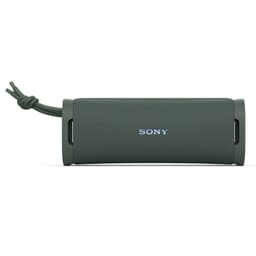 Sony ULT Field 1 Gris - Altavoz Bluetooth - vista frontal