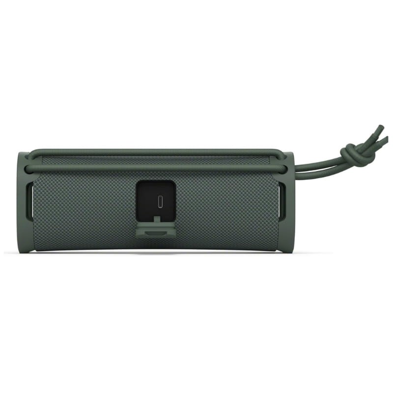 Sony ULT Field 1 Cinzento - Altifalante Bluetooth - Item2