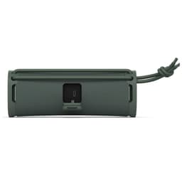 Sony ULT Field 1 Gris - Altavoz Bluetooth - puerto de carga