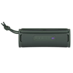 Sony ULT Field 1 Gris - Altavoz Bluetooth - botones integrados