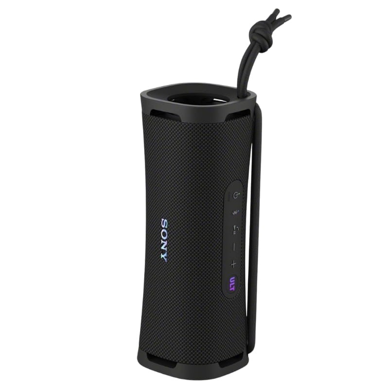 Sony ULT Field 1 Preto - Altifalante Bluetooth - Item4