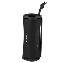 Sony ULT Field 1 Negro - Altavoz Bluetooth - ubicación vertical