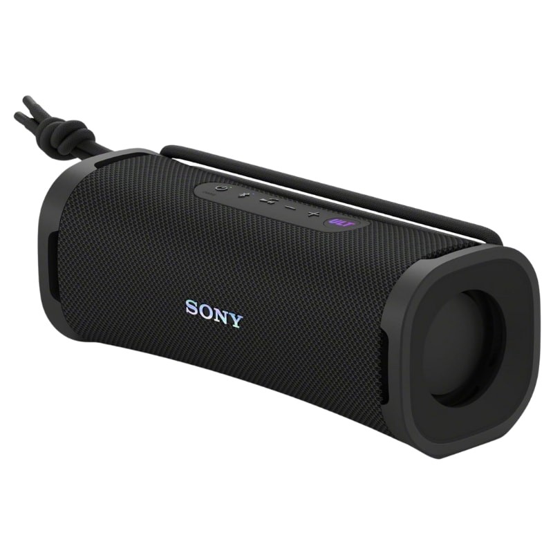Sony ULT Field 1 Preto - Altifalante Bluetooth - Item