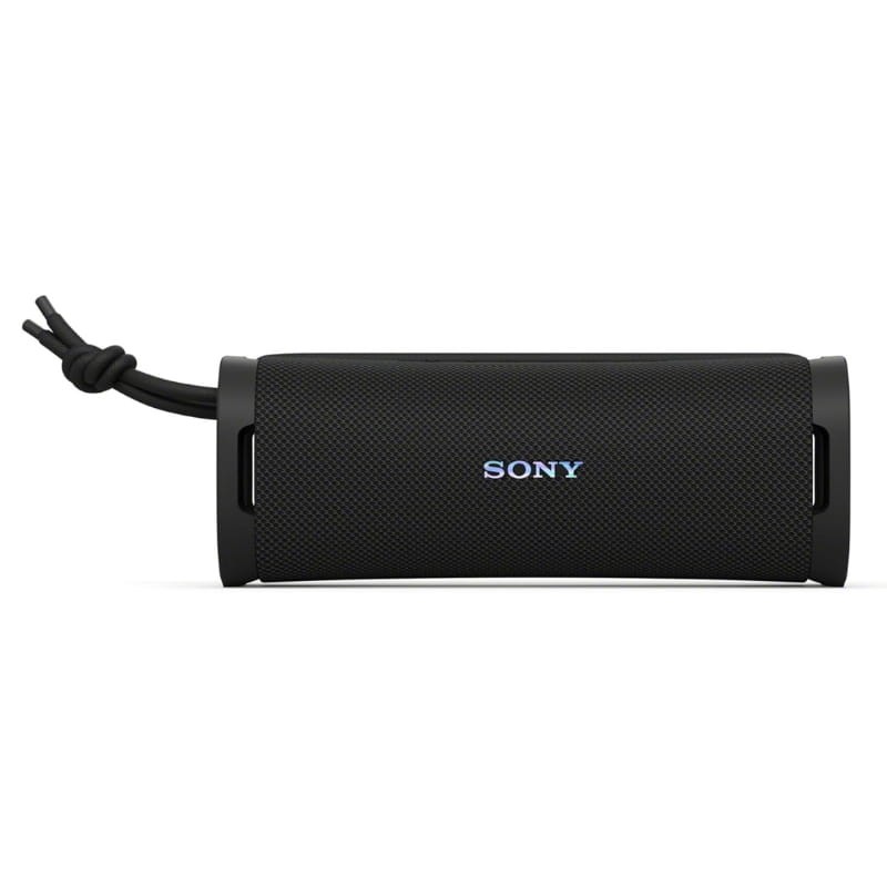 Sony ULT Field 1 Preto - Altifalante Bluetooth - Item1
