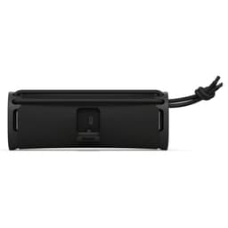 Sony ULT Field 1 Negro - Altavoz Bluetooth - puerto de carga