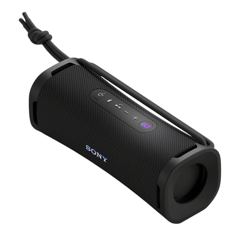 Sony ULT Field 1 Preto - Altifalante Bluetooth - Item3