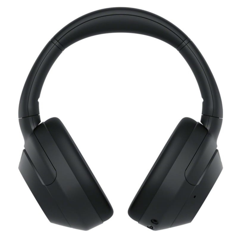 Sony ULT WEAR ANC Negro - Auriculares Bluetooth - Ítem1