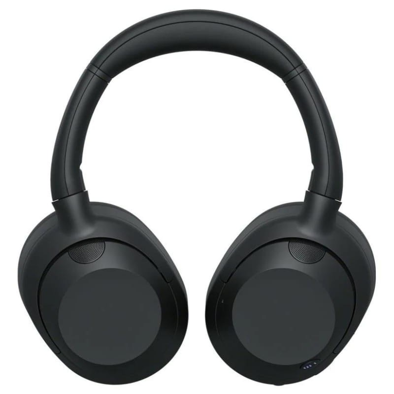 Sony ULT WEAR ANC Negro - Auriculares Bluetooth - Ítem2