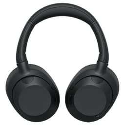 Sony ULT WEAR ANC Noir - Casque Bluetooth - haut-parleur détails