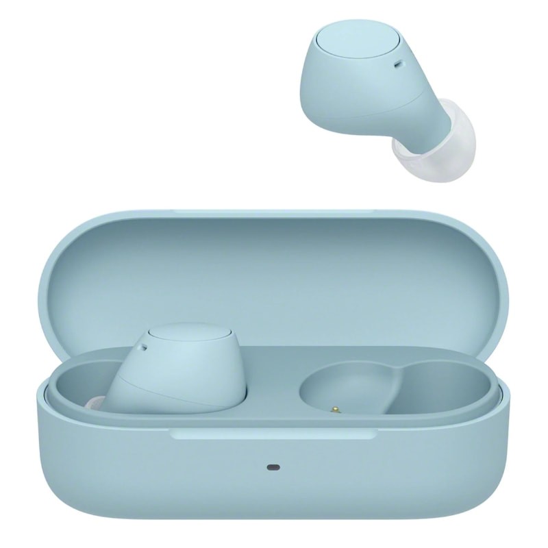 Sony WF-C510 TWS Bleu - Ecouteurs Bluetooth - Ítem