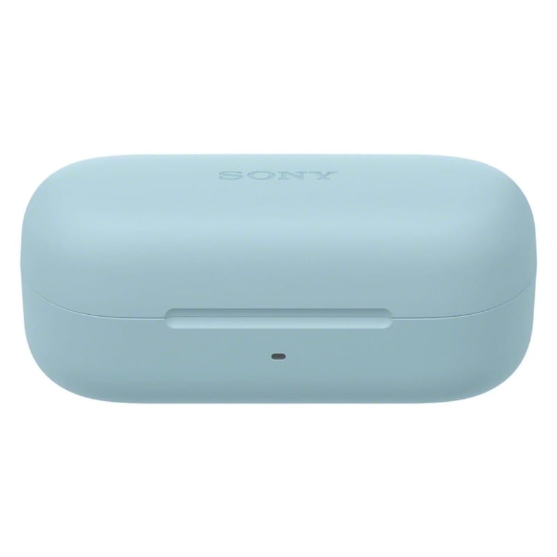 Sony WF-C510 TWS Bleu - Ecouteurs Bluetooth - Ítem2