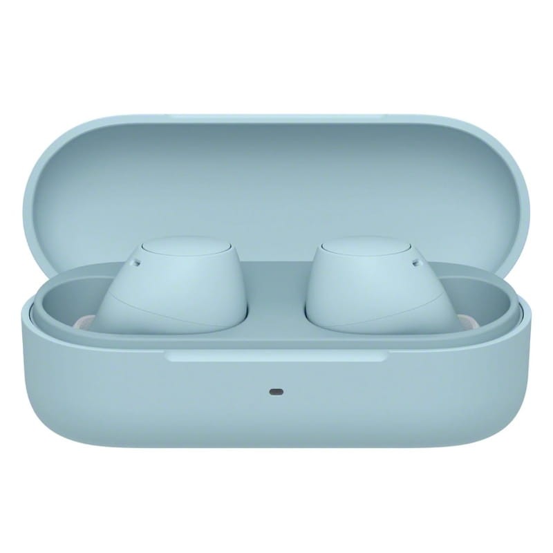 Sony WF-C510 TWS Bleu - Ecouteurs Bluetooth - Ítem3