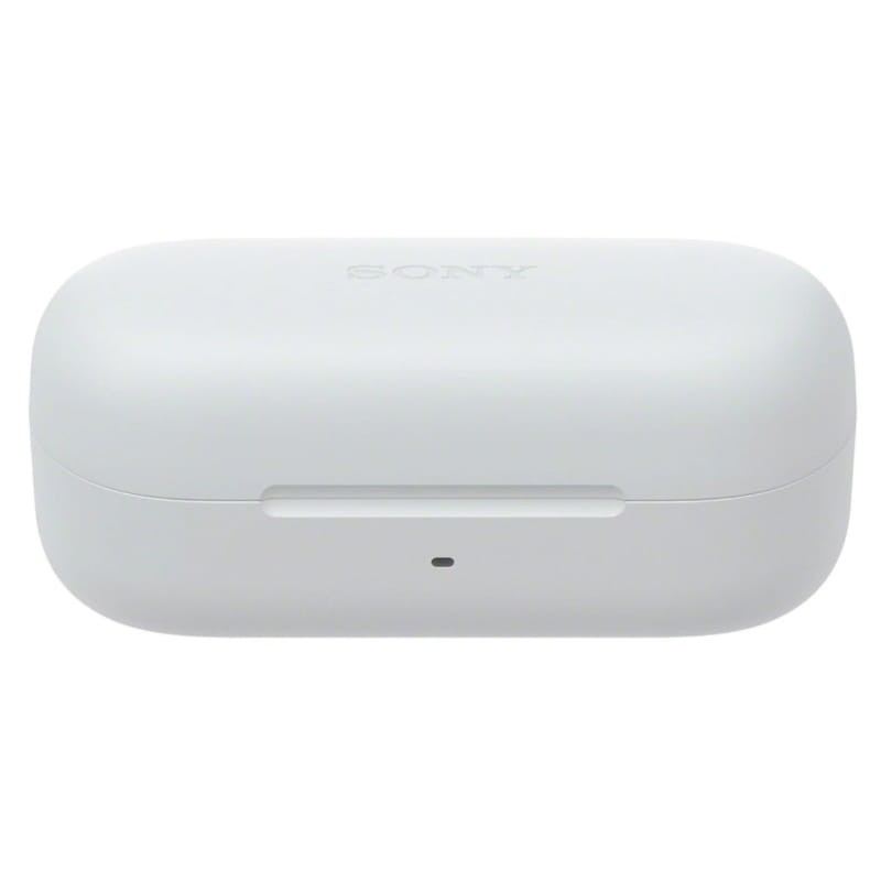 Sony WF-C510 TWS Blanc - Ecouteurs Bluetooth - Ítem2