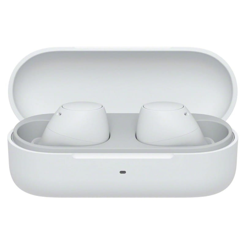 Sony WF-C510 TWS Blanc - Ecouteurs Bluetooth - Ítem3