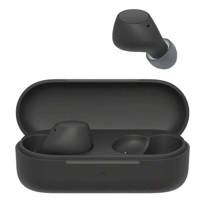 Sony WF-C510 TWS Noir - Ecouteurs Bluetooth - Ítem