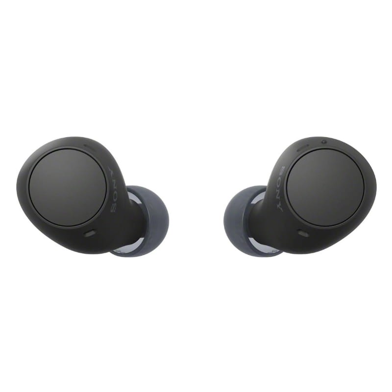 Sony WF-C510 TWS Noir - Ecouteurs Bluetooth - Ítem1