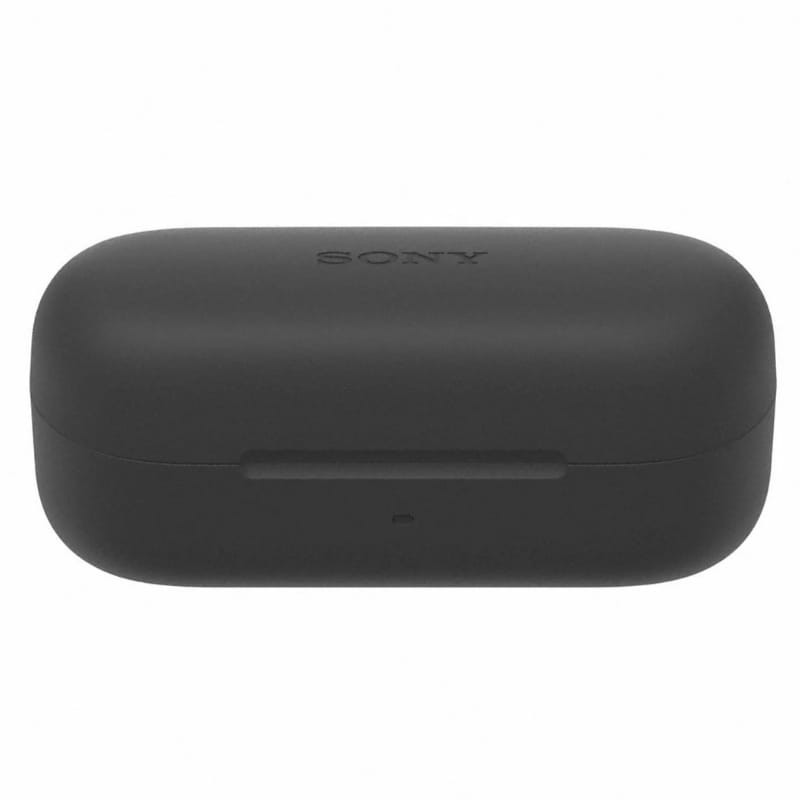 Sony WF-C510 TWS Noir - Ecouteurs Bluetooth - Ítem2