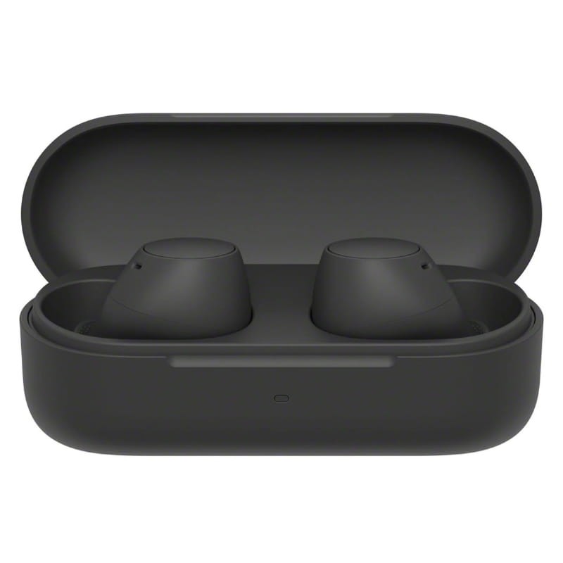 Sony WF-C510 TWS Noir - Ecouteurs Bluetooth - Ítem3