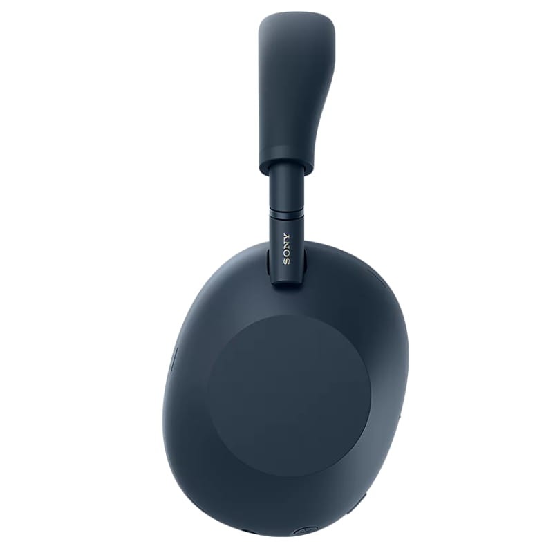 Sony WH-1000XM6 ANC Azul Meia-Noite - Item2