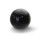 Altavoz Bluetooth Sony BSP60 Negro - Ítem1