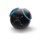 Altavoz Bluetooth Sony BSP60 Negro - Ítem3