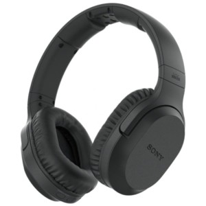 Sony MDR-RF895RK - Auriculares Inalámbricos