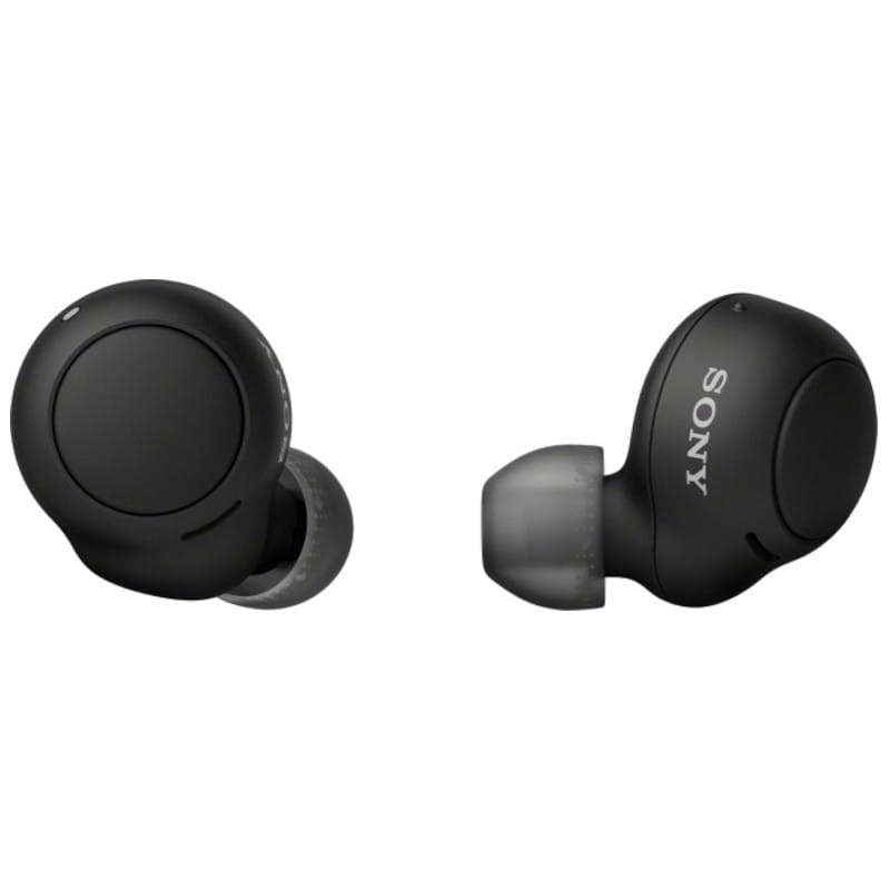 Sony WF-C500 TWS Noir - Écouteurs Bluetooth - Ítem