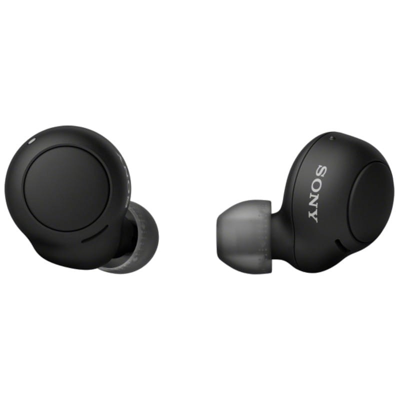 Sony WF-C500 TWS