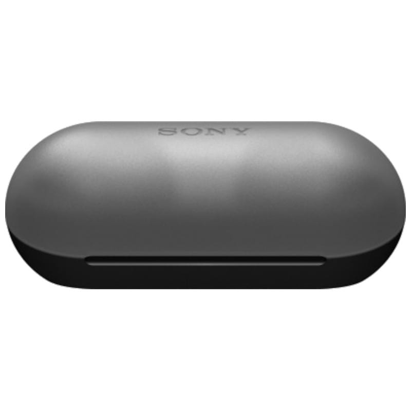 Sony WF-C500 TWS Noir - Écouteurs Bluetooth - Ítem1