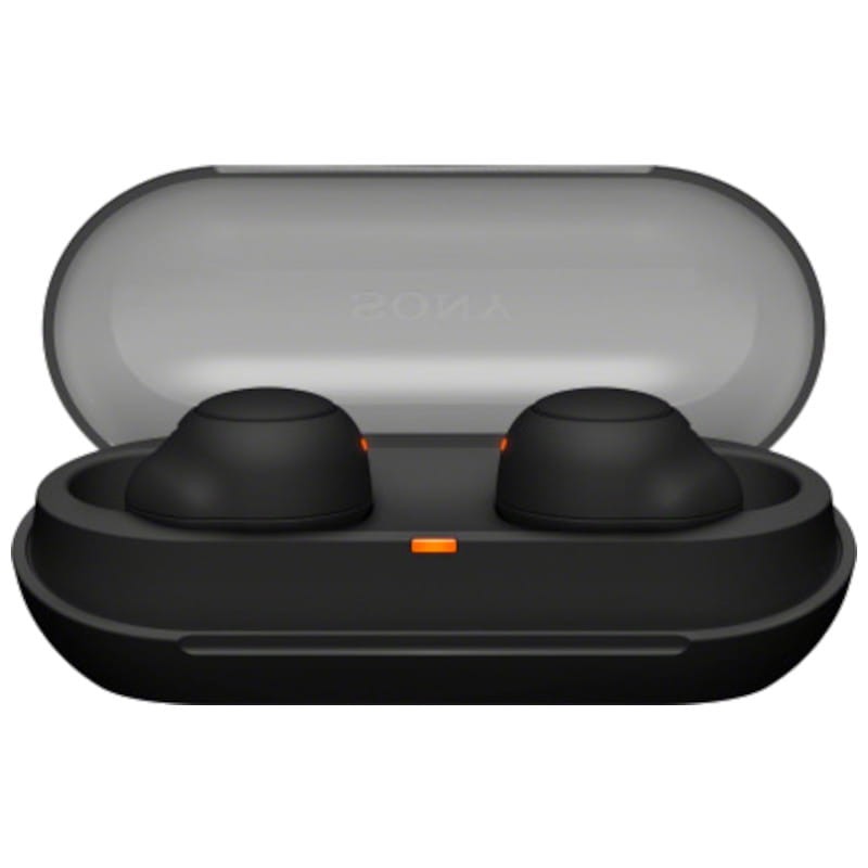 Sony WF-C500 TWS Noir - Écouteurs Bluetooth - Ítem2