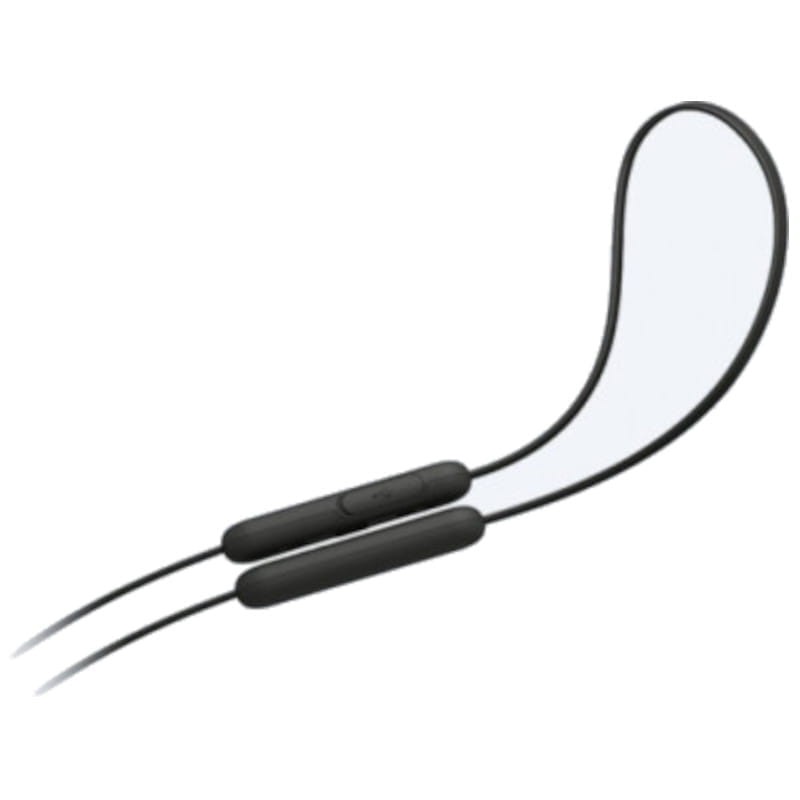 Muse Auriculares Bluetooth