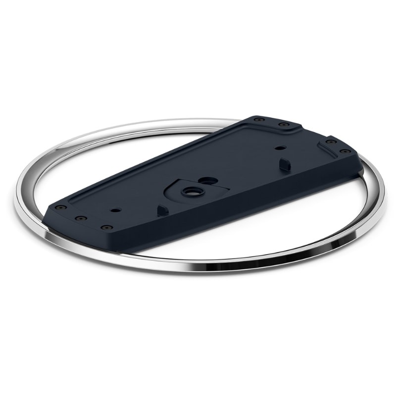 Soporte Vertical para PS5 Slim - Ítem