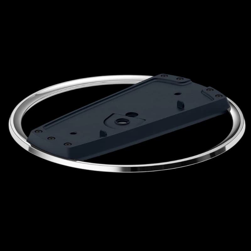 Soporte Vertical para PS5 Slim
