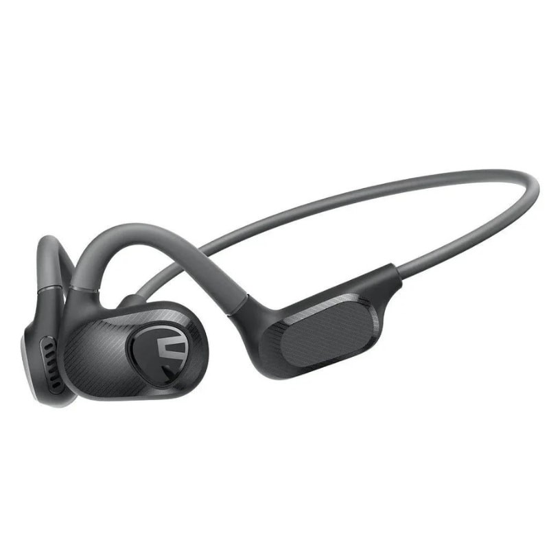 SoundPEATS RunFree Lite2 Negro - Auriculares Bluetooth - Ítem