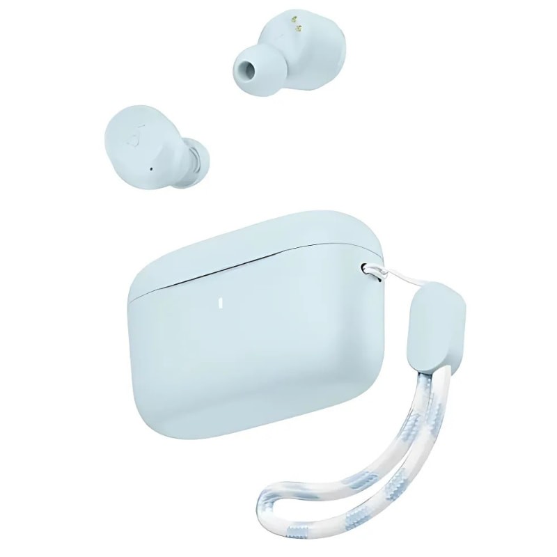 Soundcore A25i Azul - Ítem