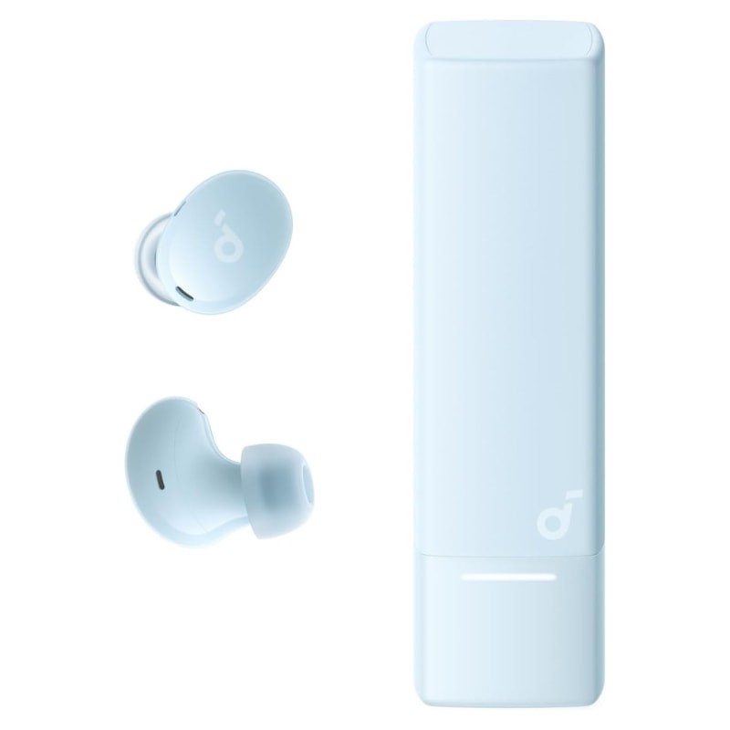 Soundcore A30i ANC Azul - Item