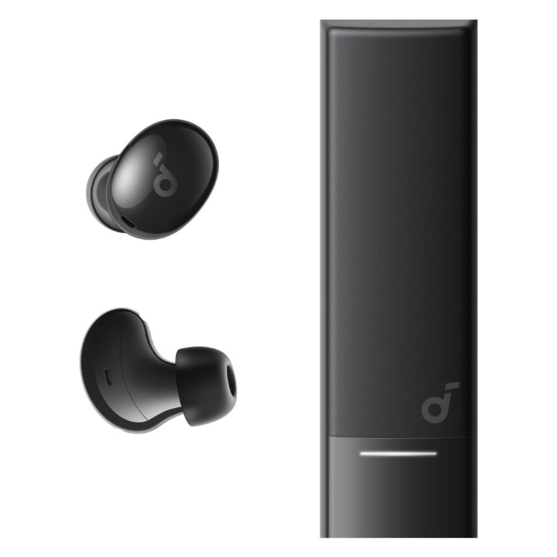 Soundcore A30i ANC Preto - Item