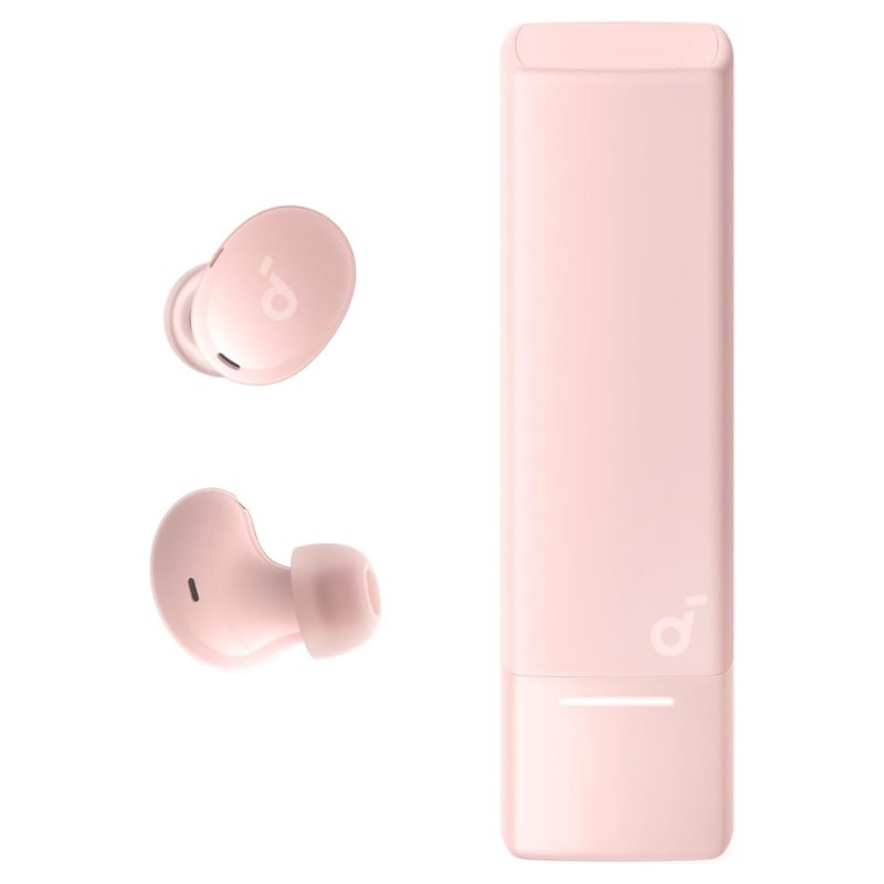 Soundcore A30i ANC Rosa - Item