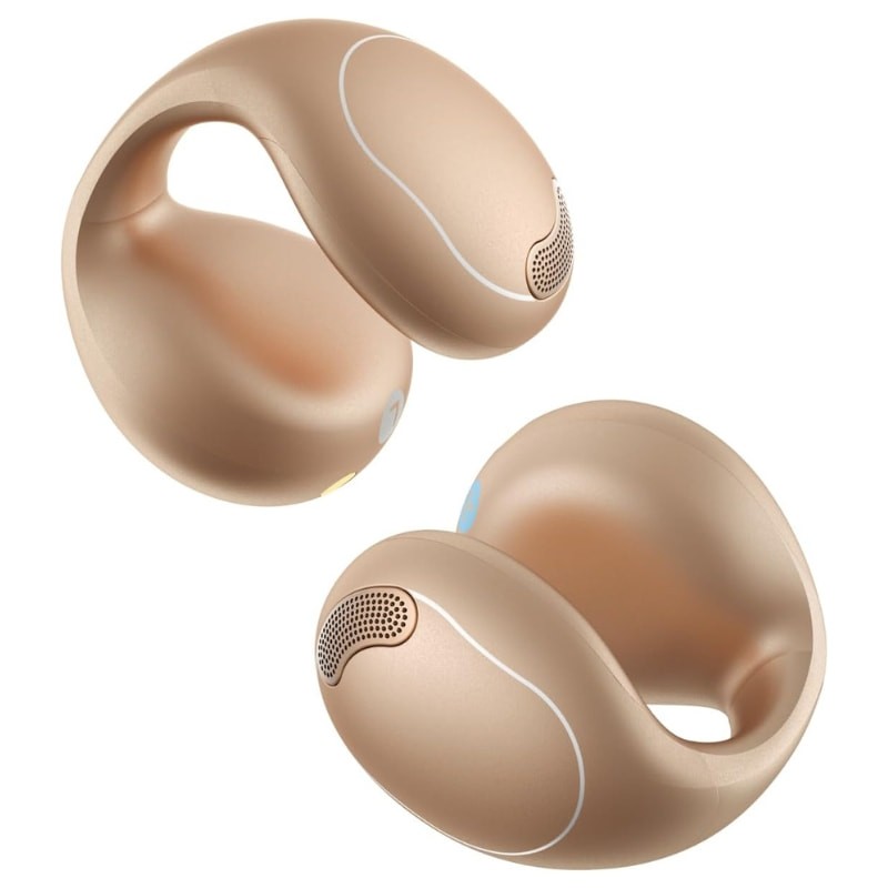 Soundcore C40i Dourado - Item