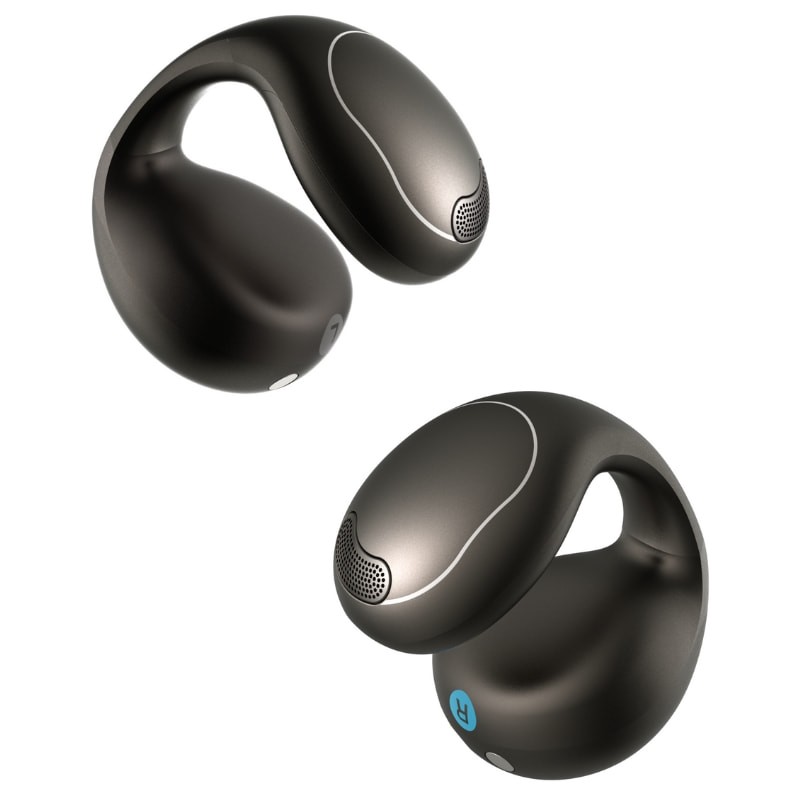 Soundcore C40i Preto - Item