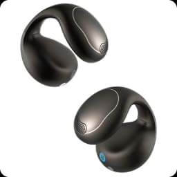 Soundcore C40i Preto