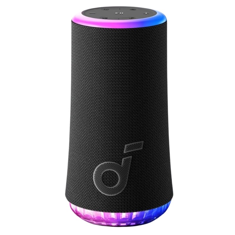 Soundcore Glow 30 W RVB - Ítem