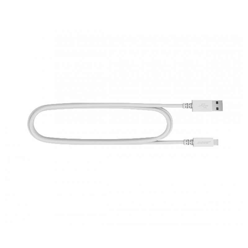 Bose SoundLink Revolve+ II Plata - Altavoz Bluetooth - Ítem4