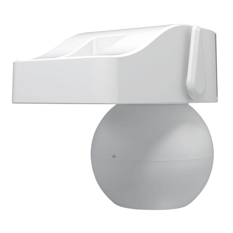 Sricam SH055 8MP WiFi Blanc - Caméra de sécurité extérieure - Ítem3