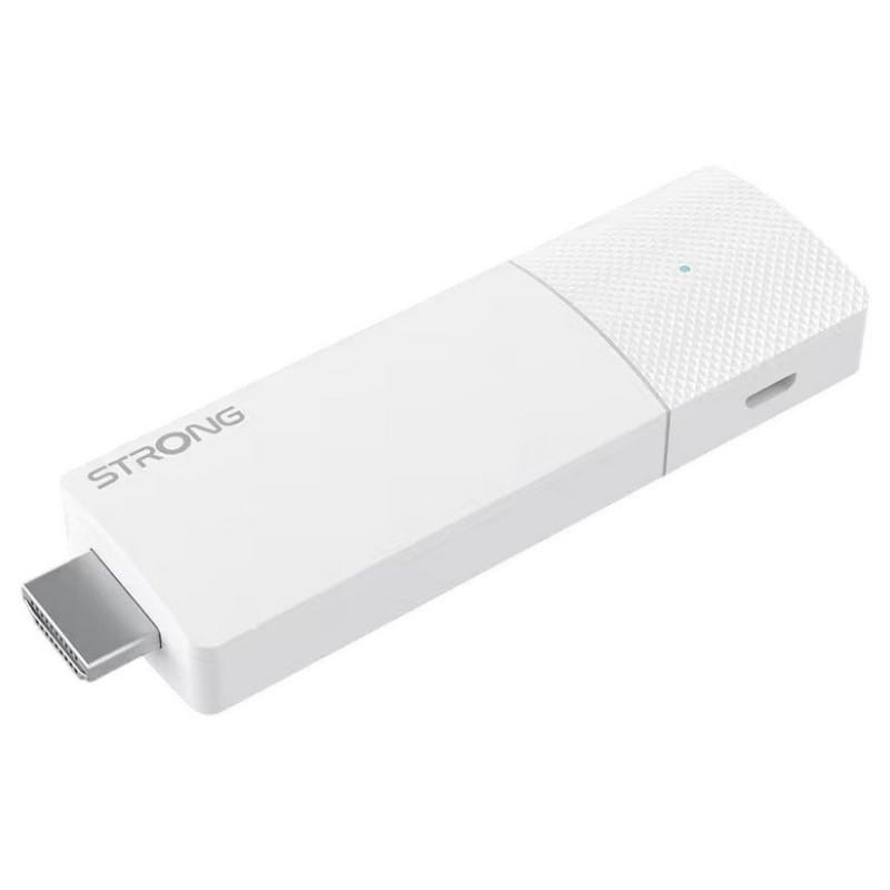 Strong Leap Air 2GB/8GB Android 11 - Item1
