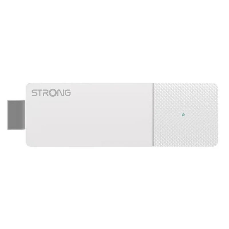 Strong Leap Air 2GB/8GB Android 11 - Item2