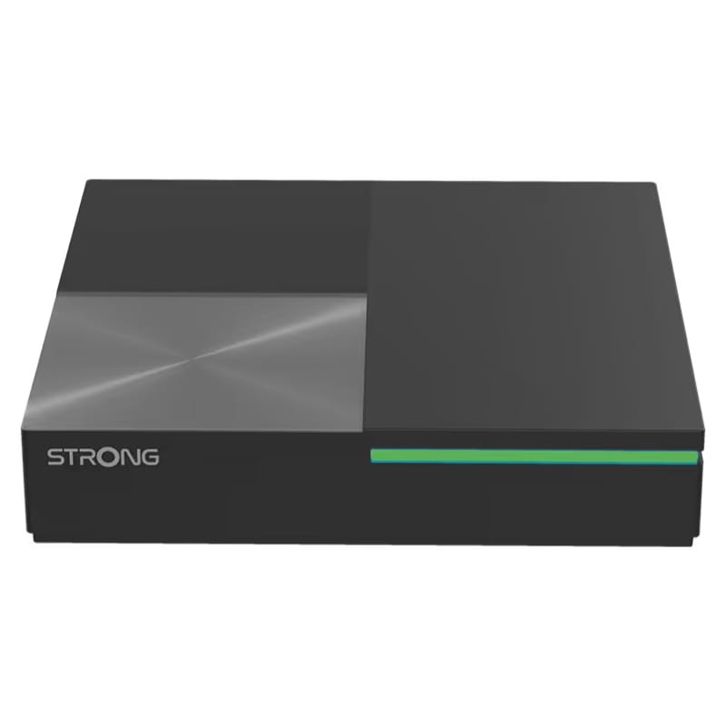 Strong Leap-S3 Pro 4GB/32GB Android 12 - Ítem1