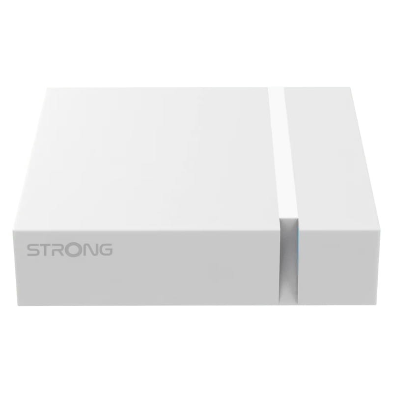 Strong Leap-S3+ V2 2GB/16GB Android 11 - Ítem1