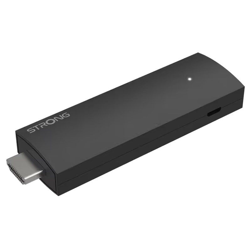 Strong Leap Una 1GB/8GB Android 11 - Item